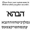 Cazador Customized Multi-name Bracelet Stainless Steel for Women Personality Family Name Jewelry Mother Gift Wholesale 2026