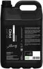 Dr Lucy Pro Hypo C Conditioner 5 L