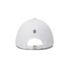 ANEW GOLF (W) Circle Point Ballcap_Wh