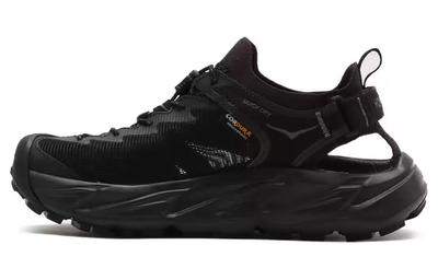 Damesschoenen – Sneakers