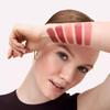 Catrice Blur Balm Blush Paleta Do Konturowania 010 Blush Blindness 6G
