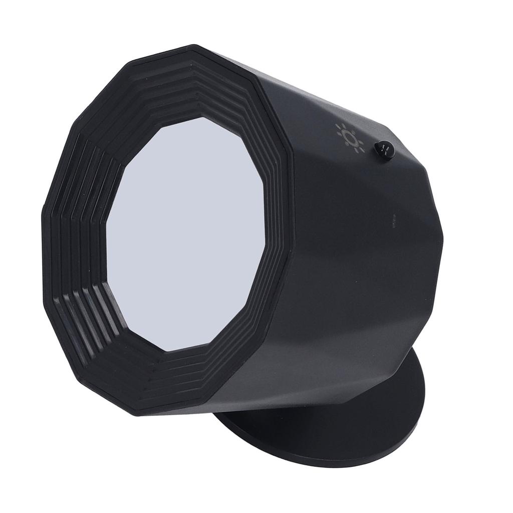 LED Wall Sconce Rechargeable Wall Mounted Light 3 Color Temperature Cordless Wall Mount Lamp for Bed