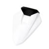 Motorcycle CBR1000RR R Rear Seat Tail Cover For Honda CBR1000RR-R SP  - 2024 Rear Passenger Seat Cover Fairing Accessories