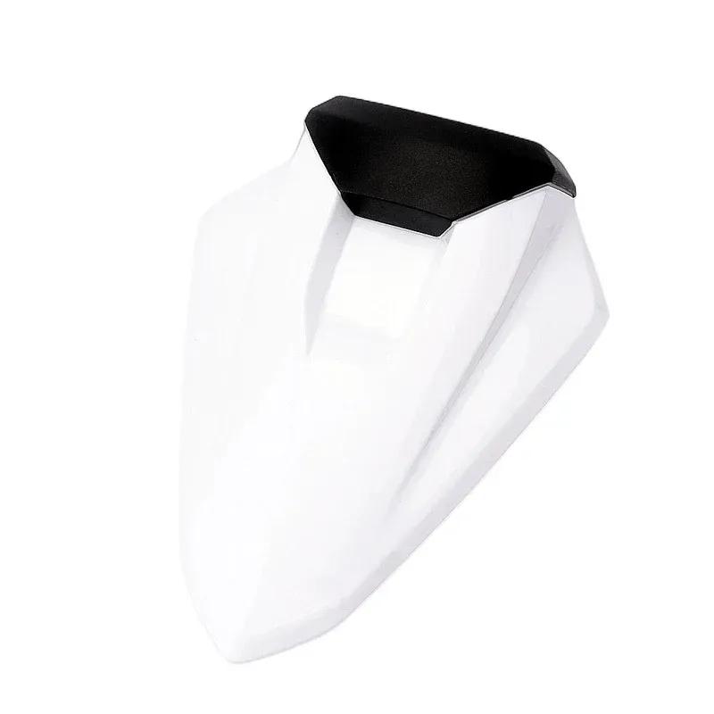 Motorcycle CBR1000RR R Rear Seat Tail Cover For Honda CBR1000RR-R SP  - 2024 Rear Passenger Seat Cover Fairing Accessories