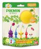 Bandai Bikkura Tamago Pikmin suitable ages 3 up.