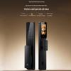 DESMAN Q2F Dual-Camera Smart Door Lock
