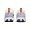 Nike Air Max Dawn PS Sail Light Madder Root Kids Sneakers Cream Light-Marine Black DQ7760-100
