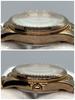[USED] Battery Wiredf SEIKO watch white WIREDf watch