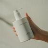 SOFSOF - Hand & Body Cream 300ml