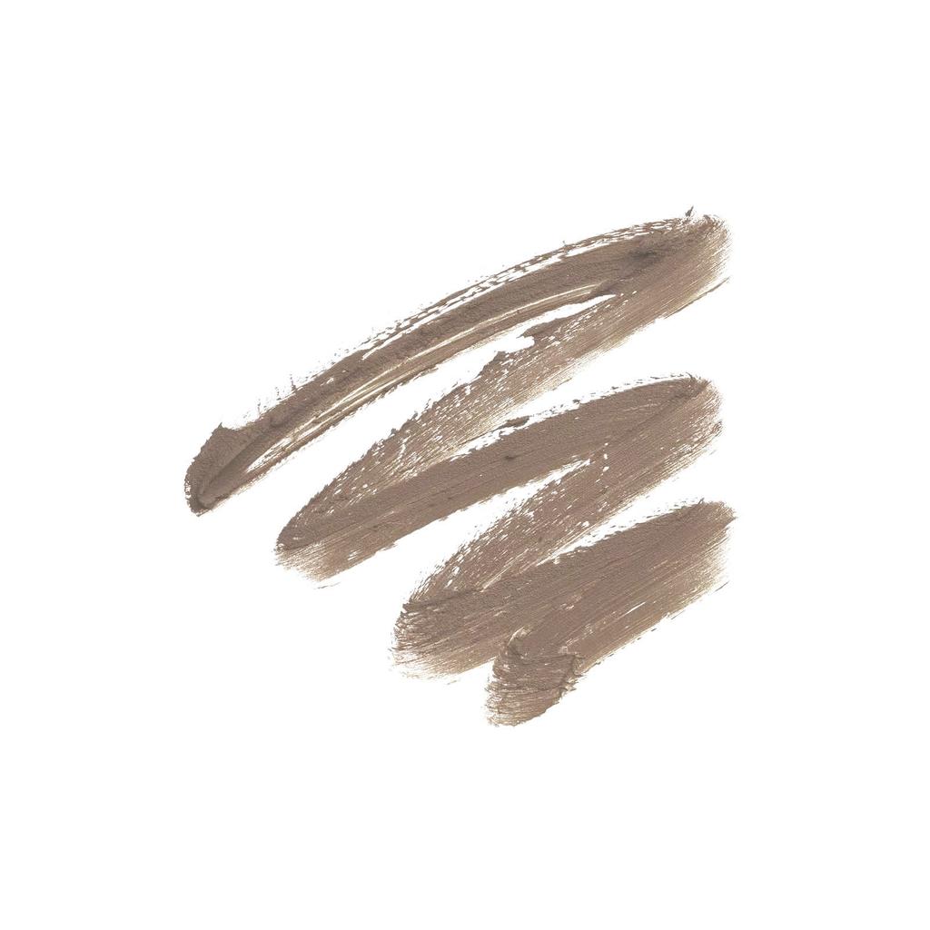 L.A. Girl, Brow Pomade, GBP361 Blonde, 3g (0.11oz)