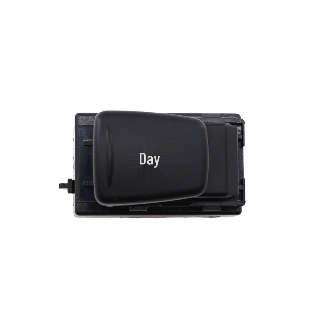 A4519051800 Power Window Switch for Mercedes Smart Car