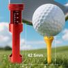 Golf – Golfové tréningové pomôcky