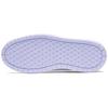 Nike Pico 5 Big Kids' Shoe GS CJ7199-500