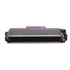 Yingmei Jia Compatible Black Toner Cartridge for Brother TN2380