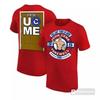 Das letzte Mal ist jetzt R-Truth Ron Cena Abschiedsspiel T-Shirt Größe S-2XL Unisex T-Shirt