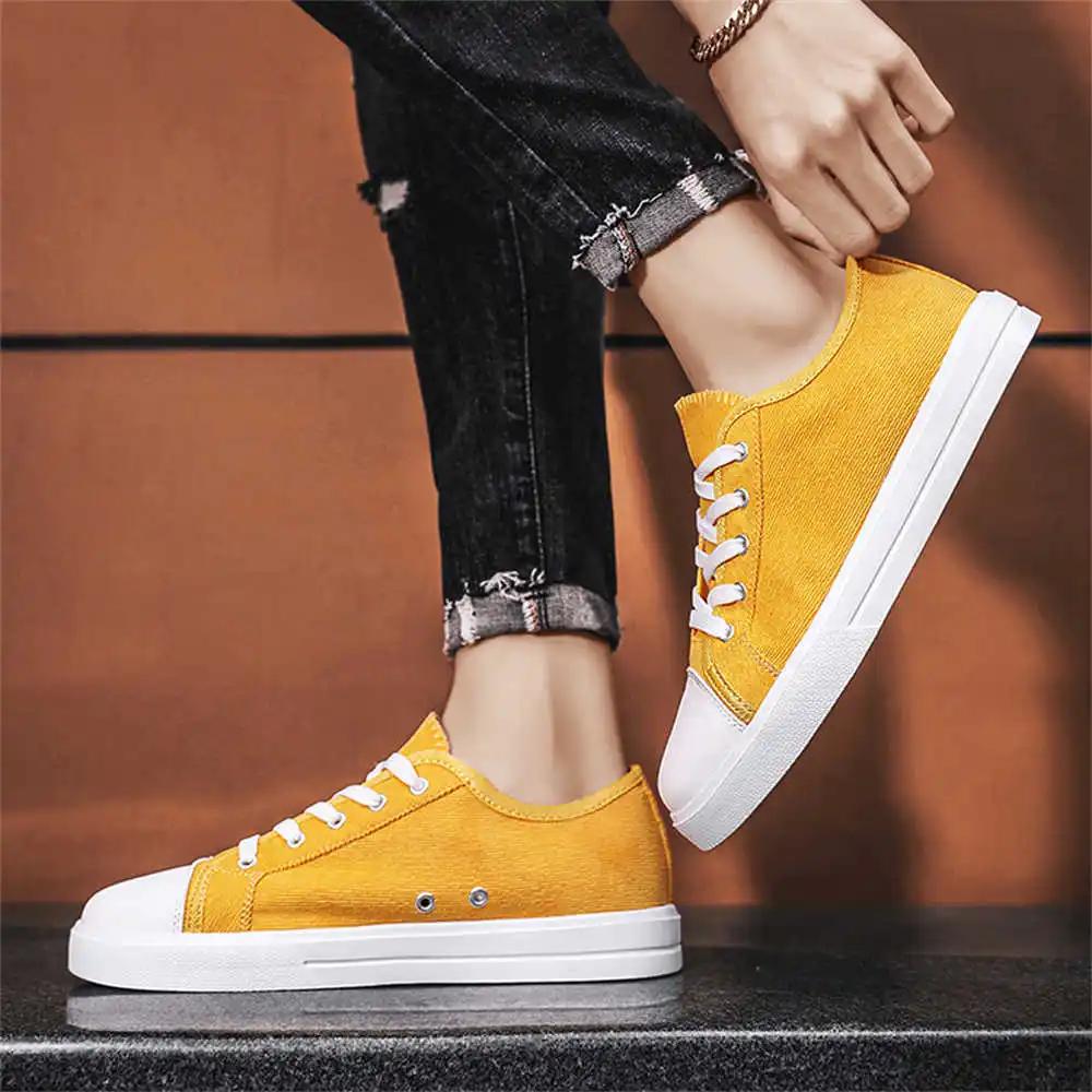 Laced Anti-skid Flat Shoes Luxury Basketball Men Men's Basketball Sneakers Sport Tenix New Year's Link Vip Super Deals