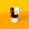 Farmstay Citrus Yuja Vitalizing Moisture Cream Brightening Hydrating 80ml