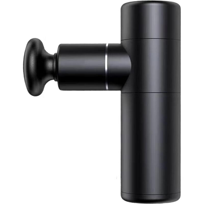 Suhuawei Fascia Gun Massager