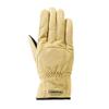 NANKAI Motorcycle Rain Size Nankai Parts Gloves, Beige, LL, SRG-08,