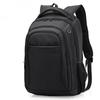 Li Shen affärsbärbar datorryggsäck