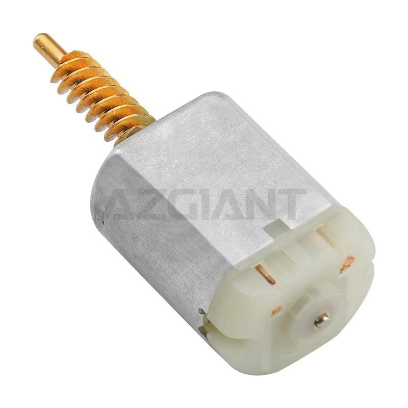 FC-280SC-18180 Car Power Door Locks actuator Motor For Nissan NV200 1.5 DCi MK1 Sylphy MK2 Micra/March K12 MK3 Interior parts