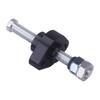 Manual Cam Timing Chain Tensioner For Honda CBR600F F3 F4 F4i CBR900 RR CBR900F CB F