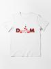 Depeche Mode Collection 15 Essential T-Shirt