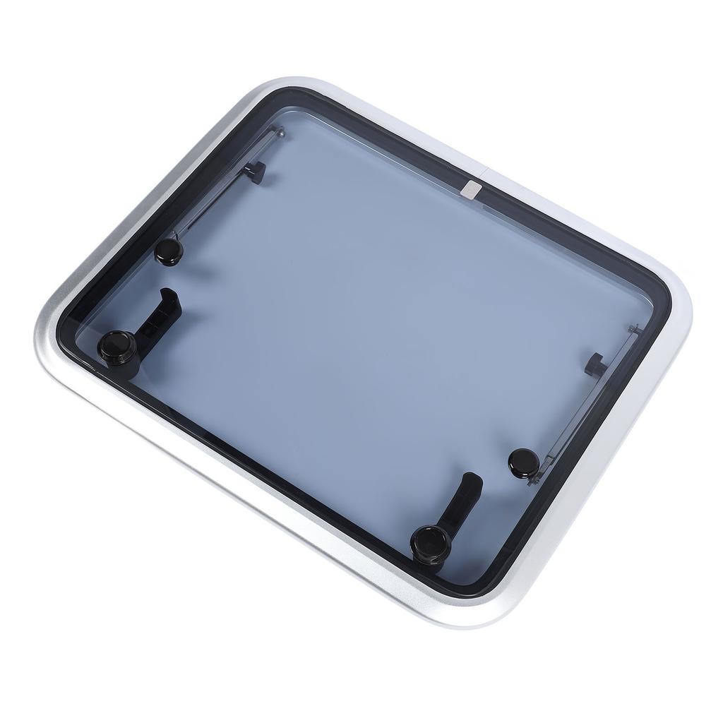 Kraftstofftankdeckel Schlüssel Schraubenschlüssel Verstellbar Kraftstoffpumpen-Sendeeinheit Entferner Montagewerkzeug