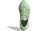 Adidas Ozweego 'Glow Green' EE6466