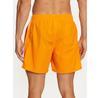Adidas Adicolor Classics Sprinter Shorts