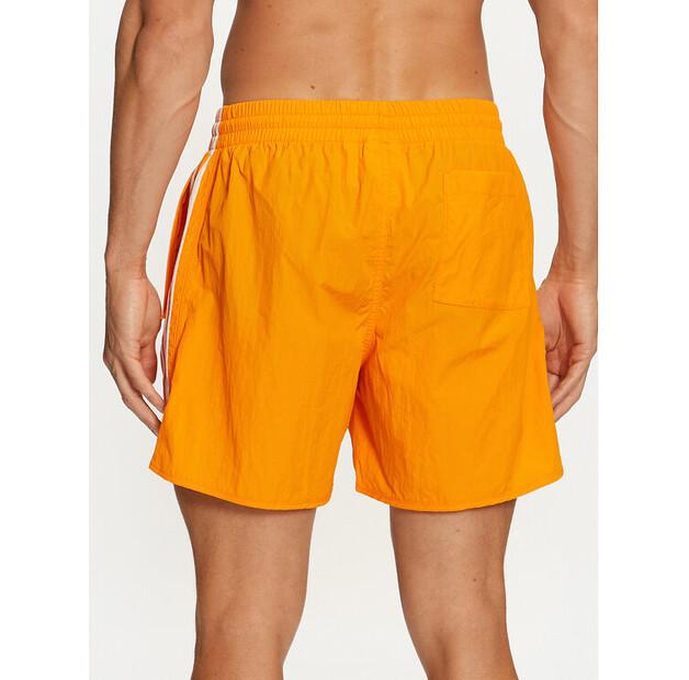 Adidas Adicolor Classics Sprinter Shorts