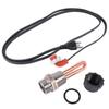 AP01 For Dodge Ram 2500 3500 5.9L 6.7L 1998-2007 Diesel Engine Block Heater Kit 5003619AB 3600008