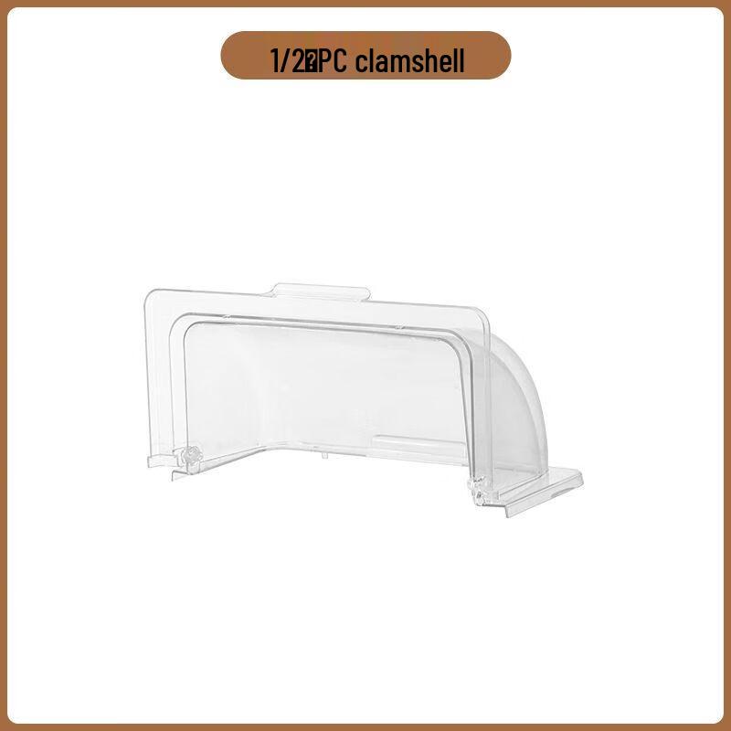 Меламиновый поднос для шведского стола с рамой под дерево