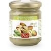 Crema Pistacchio 45% 200 G