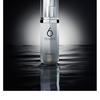 MASIL - 6 Salon Lactobacillus Hair Perfume Oil Light