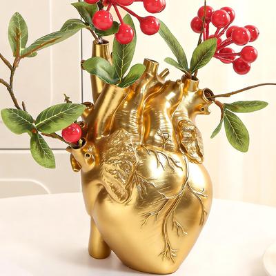 Decorațiuni pentru casă – Vaze