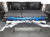 Cusco Power Brace Trunk Bar for Subaru WRX STI 6A1 492 TP (Rear Plus) (VAB)/Levorg (VM4/VMG)