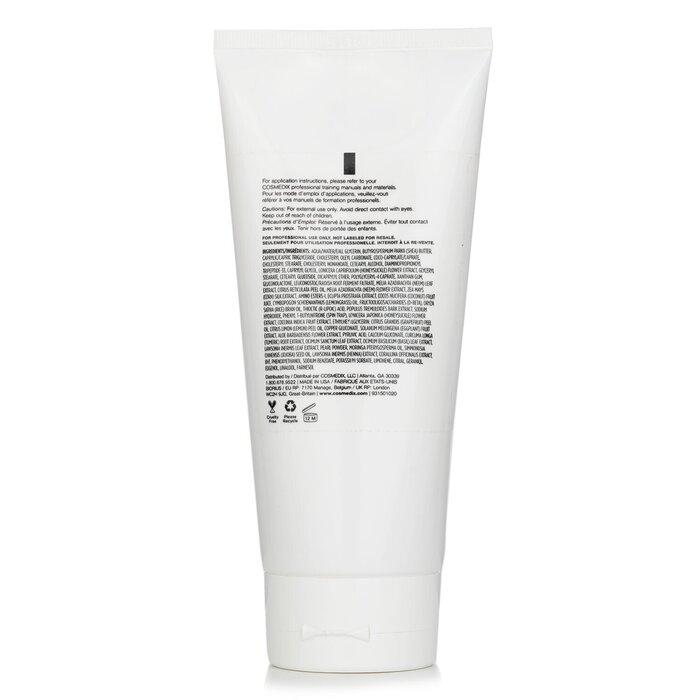 COSMEDIX Emulsion Intense Hydrator