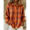 Womens Oversized V-Neck Knit Cardigan Sweater Soft Casual Long Sleeve Loose Fit Wear
