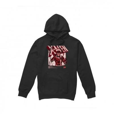 Warme kleding – Sweatshirts en truien