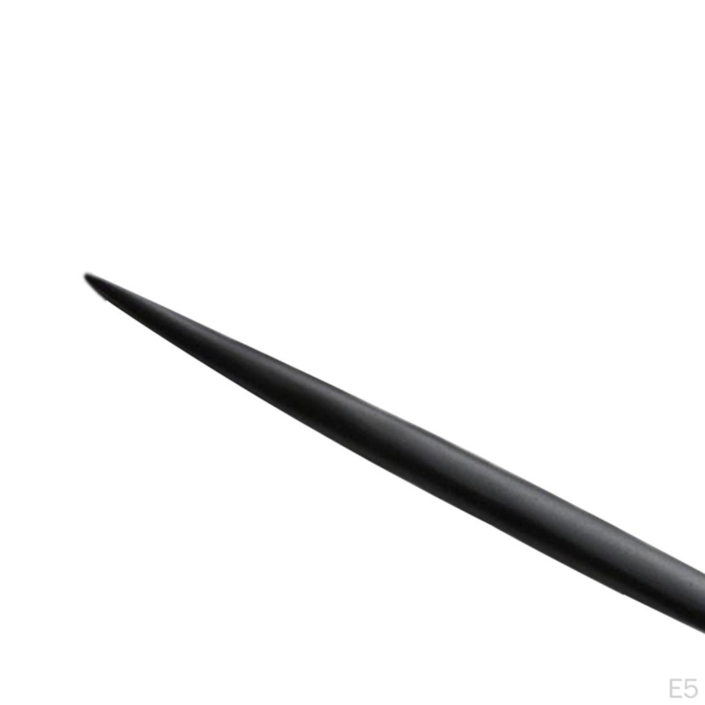 Leathercraft fo craft Sculpture Modeling Carving Tool Engraving, High Performance