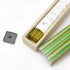 Nippon Kodo Kayuragi Osmanthus Incense Sticks 40 Pieces 1 Pack 38404
