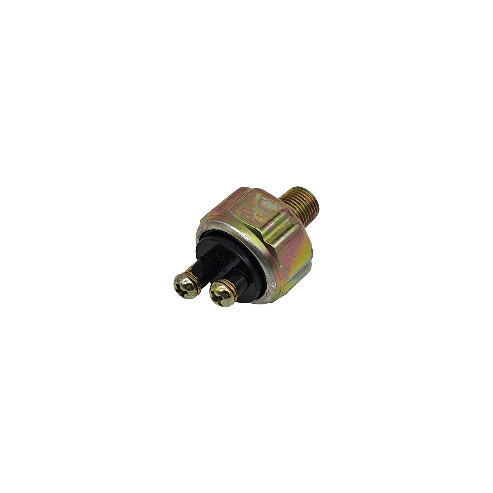 ATV Hydraulic Induction Switch for Kazuma KZM 500 500