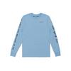 New X Tom Sachs Nrg Longsleeve T Shirt CJ1699-468