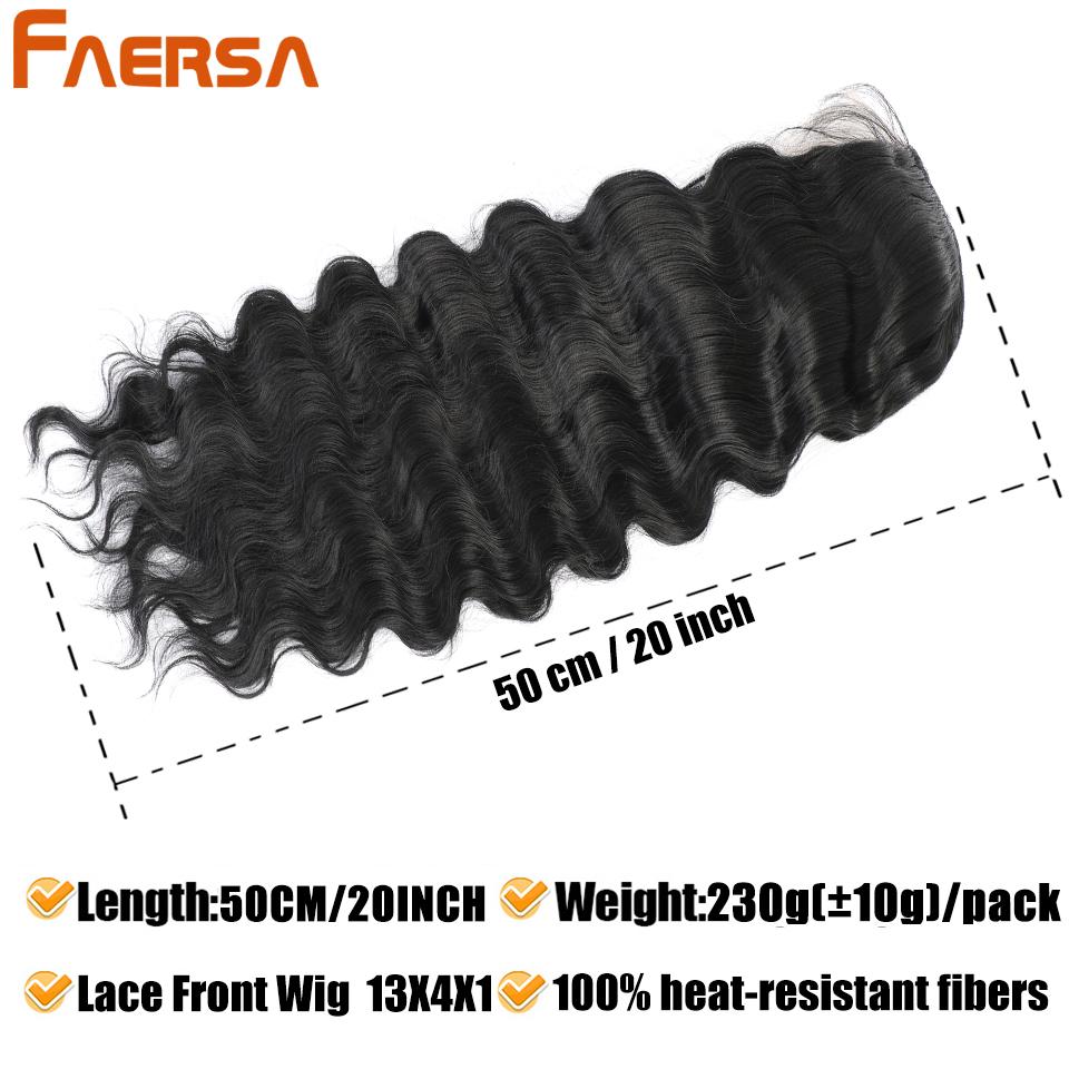 Siyah Kadınlar Için sentetik Dantel Peruk Uzun Vücut Dalga Dantel Ön Peruk Kahverengi Ombre Sarışın Peruk Isıya Dayanıklı Kıvırcık Peruk