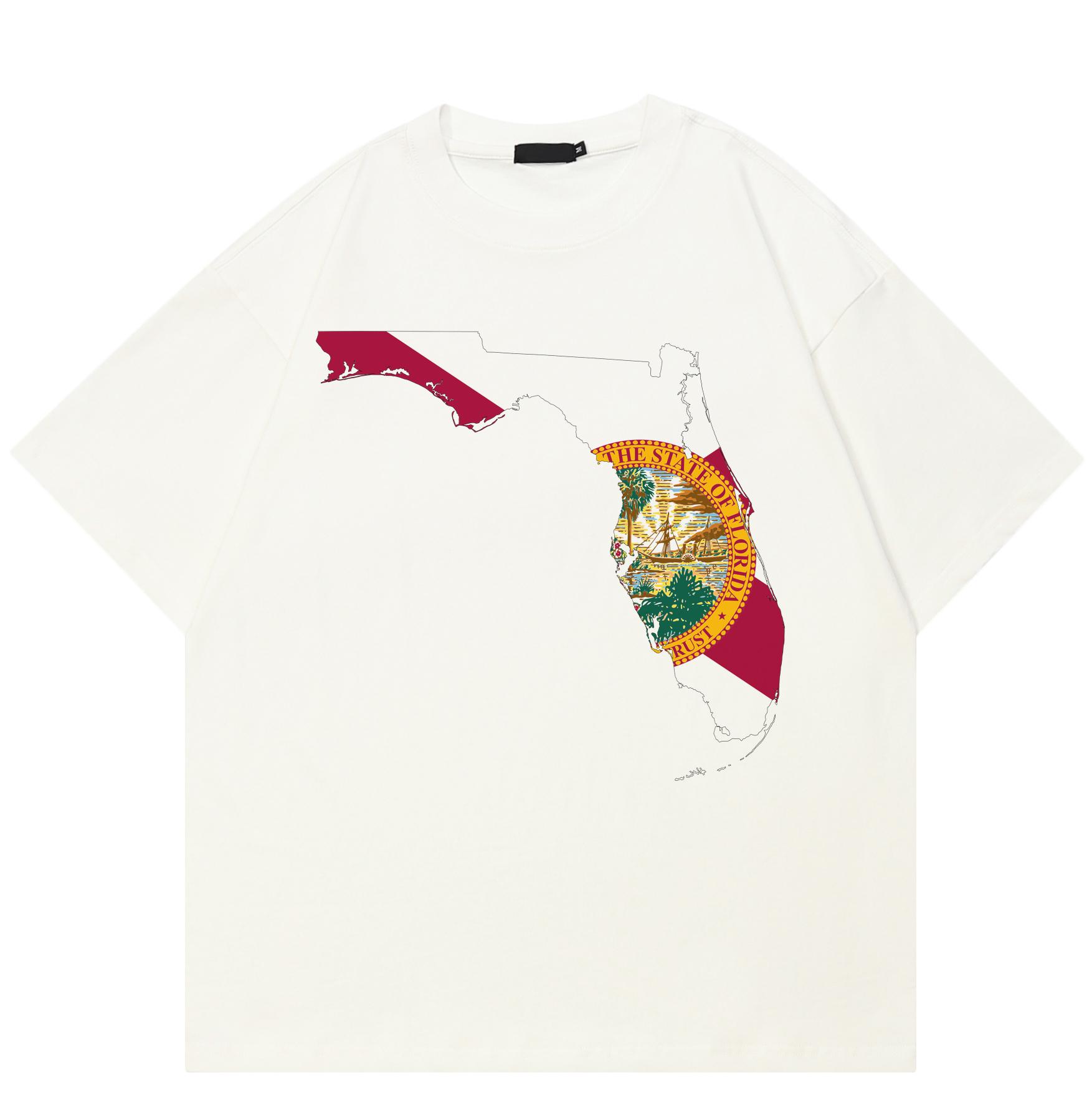 

Streetwear Funny Graphic T-Shirt Cotton Tshirt Unisex Tops Tees Short Sleeves T Shirt XXL білий