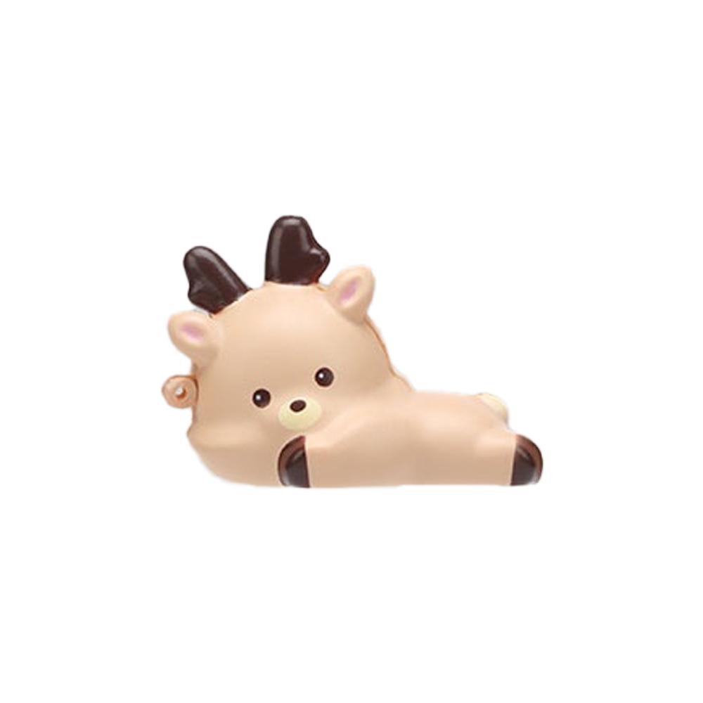 [Pre-order] RIIZE - SQUISHY (RIIZING LOUD Final in SEOUL)