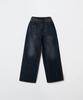 Seupao Women'S Vintage Long Wide Jeans_Sptjg23G56