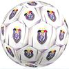 Anderlecht FC Size 5 Standard Football Durable Training Match Soccer Ball for Adult Outdoor Sports