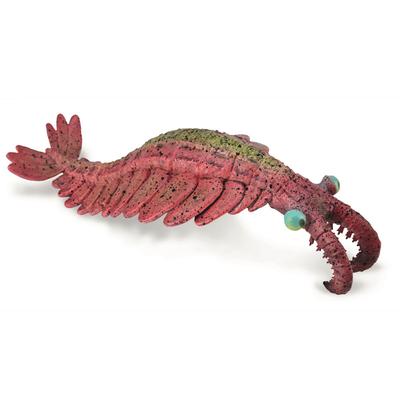 Figura de dinosaurio CollectA Anomalocaris (Grande)